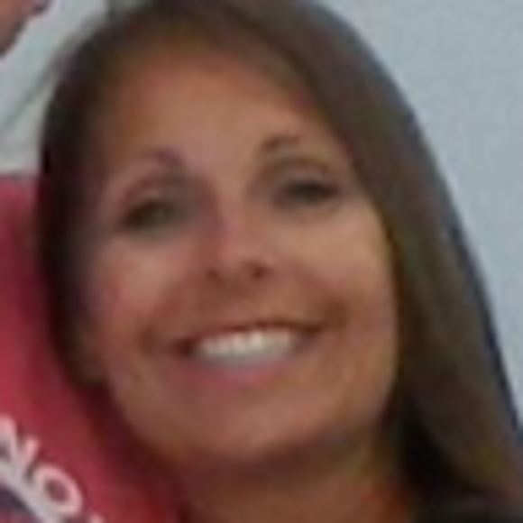 lizbethschwa129